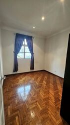 Casa Jervois (D10), Apartment #599999071